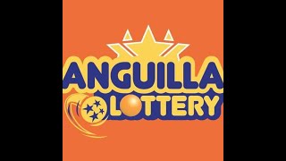 SORTEO DE ANGUILLA EN VIVO HOY 12 12 2024 [upl. by Kitchen598]