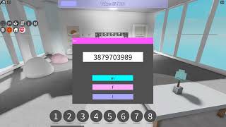 2024 UPDATED Link in Description Roblox Condo Games WorkingRoblox Vr Included 2024 08 09 21 41 42 [upl. by Steele]