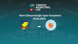 Final Spor  Sigortam Net TBL 1Hafta [upl. by Lucais917]