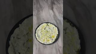 Quick and easy Tzatziki Recipe [upl. by Lewes]