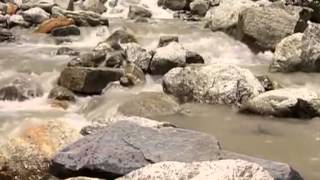 Documentary on Ganga river [upl. by Nairdna612]