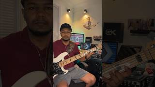 🔴Bass Recording Session [upl. by Metsky]