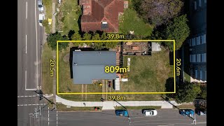 296 Turton Street Sunnybank QLD 4109  Listed for Sale [upl. by Templer709]