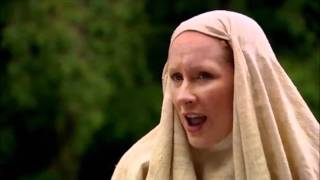 Horrible Histories The Doomsday Book HD 1080p [upl. by Pressman]