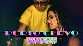 Dolcenera amp Lazza  Porto Cervo Lazza Cover [upl. by Redle]