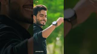 Gallan Mithiyan punjabisong status mankirataulakh himanshikhurana shorts [upl. by Ludmilla506]