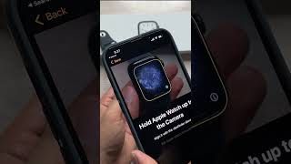 APPLE WATCH Tips Tricks and Hidden Features most people dont know [upl. by Woodring545]