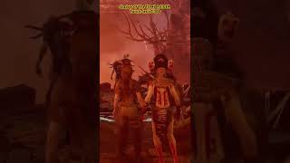 Shadow Of The TOMB RAIDER on part en gerre [upl. by Ecyla20]