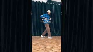 Part 1 Cwalk footworks Combo jddancetutorial cwalk cwalking cwalktutorial cwalkconnection [upl. by Notfa]