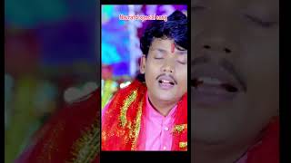 navratri special song Namansharma [upl. by Ecinuahs751]