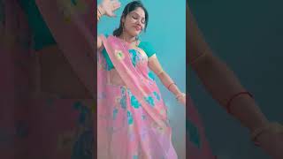 Daiya daiya daiya re video varal short video bharatimeher [upl. by Asined]