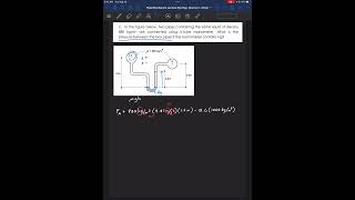 Fluid Mechanics Principles of Hydrostatics [upl. by Caressa]