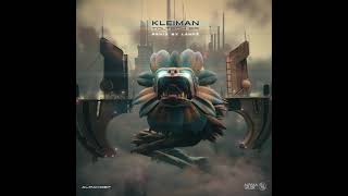 Kleiman  Smoking Mirror feat Pezzotti Original Mix [upl. by Cattan]