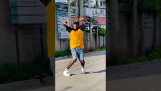 Chigo zigi another BANGER 🚨 dance viralvideo amapiano dancechallenge [upl. by Moody]