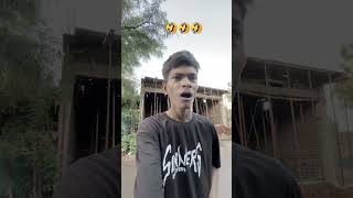 india reels comedy [upl. by Raimund]