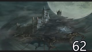 Final Fantasy VIII Walkthrough Part 62  Ultimecias Castle 12 HD [upl. by Arraeic]