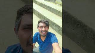 bhojpuri ytshortsindia song bhojpuri youtube music viralvideo [upl. by Elfont713]