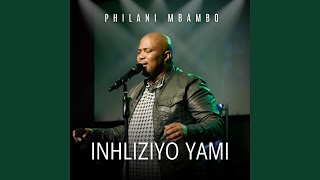 Mayenziwe Intando Yakho feat Nqubeko Mbatha [upl. by Marshal]