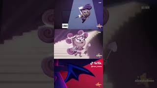 the fairly oddparents a new wish theme [upl. by Atena]