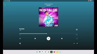 nostalgie dutchtuber [upl. by Whall711]