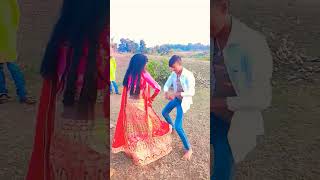 Seat per baithe gear Laga song newsong music dance love [upl. by Eanil]