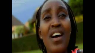 ndashima umurangi  Bachwezi Empire Worship And Fellowish Foundation Song [upl. by Shirline285]