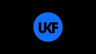 Gemini  Vision UKF dubstep [upl. by Stacee]