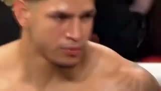 quot¡Canelo Álvarez DOMINA a Edgar Berlanga en una Batalla Épicaquot [upl. by Akciret437]