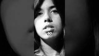 Descubre la Fascinante Historia de Jeanette en Solo 59 Segundos shorts [upl. by Acirretal]