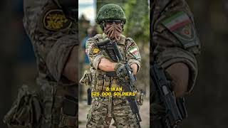 ඔයා කැමතිම Army එක මොකක්ද army armylife [upl. by Putscher]