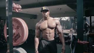 Musique motivante pour faire du sport la musculation  Brutal Trap Gym Workout Music Mix 2018 10 [upl. by Angadresma706]