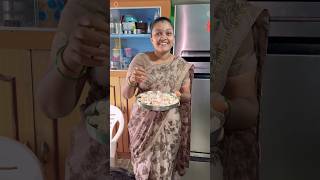 Mushroom Fried Rice Recipe  Most famous Hotel in Bengaluru Marathahalli shorts [upl. by Siriso]