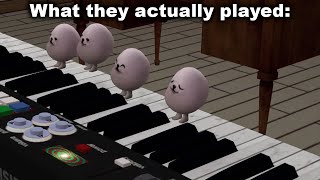 Pianos are Never Animated Correctly Eggdog [upl. by Adallard777]