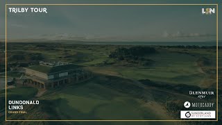 Trilby Tour 2024 Grand Final LIVE [upl. by Yates]