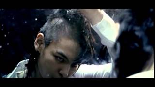 Leessang Ft TOP Im Not Laughing MV  YouTubeMP4 [upl. by Shelby816]