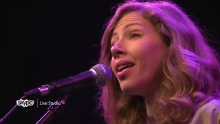 Lake Street Dive  How Good It Feels 1019 KINK [upl. by Coleen]