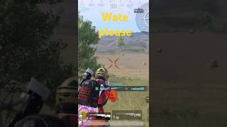 pubgmobile bgmi gaming 10 kill awm pubg [upl. by King197]