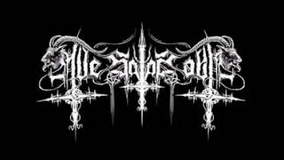 Ave satanael  Chaos storm  single [upl. by Tibbitts]