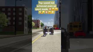 Top speed drive trendingvideo cargaming automobile cargames gaming games [upl. by Lianne909]