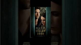 Cellar Door  Movie Review [upl. by Proudfoot]