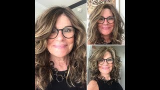 Three Wavy Wigs You Need for the Summerand Anytime [upl. by Yv]