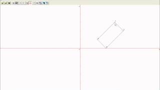 tutoriel part II geoplan [upl. by Lieno199]