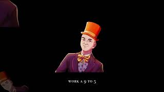 OSHA Violations “Pure Imagination” Parody [upl. by Venita]