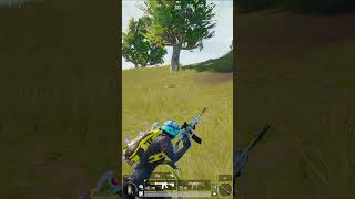 MAL TESTİ NASIL YAPILIR  shorts nikbin pubgmobile tayfagaming [upl. by Tierza]