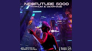 Neofuture 5000 Original [upl. by Kala]