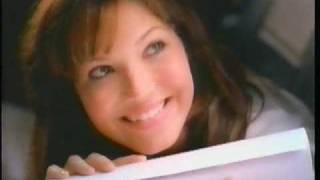 Campbells Soup commercial with Gideon Jacobs Michael Strahan Mandy Moore [upl. by Suirauqed]