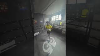 POV boxing sparring We are so back Daily boxing sparring videos subscribe for full videos [upl. by Alfred]