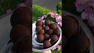 Chocolate cake chocolate youtubeshorts viral shorts trending food cake recipe youtube yt [upl. by Staley]