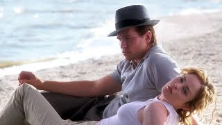 The Salton Sea Full Movie Facts And Review  Val Kilmer  Vincent DOnofrio [upl. by Dias549]