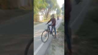 comedycycle rider wala rider wala video new channel vide new firoj Alam ka comedy video badhiya [upl. by Mansoor]